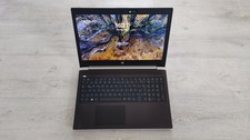 HP Notebook ProBook 450 G5 i5