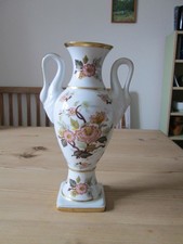 Edle Royal KPM Vase Amphore