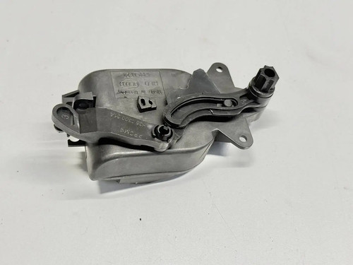 Stellmotor klimaheizung - stellmotor,