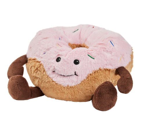 Warmies minis donut - warmies®,