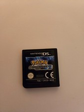 Pokémon: Schwarze Edition 2 (Nintendo DS)