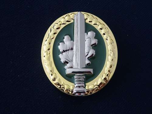 Bundeswehr fallschirmjäger - bundeswehr,