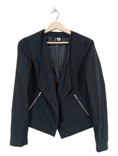 H&M Bolero Damen Jacke Gr. DE