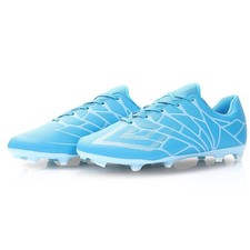 Umbro Herren Velocita