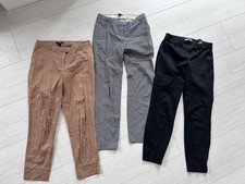 Kleidungspaket 3 H&M