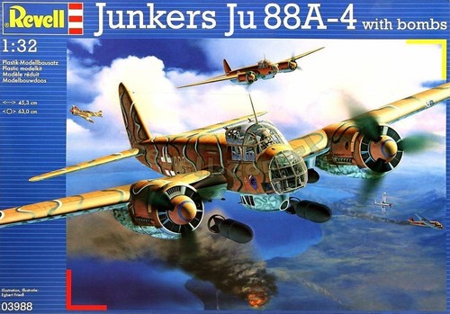 Revell rev03988 1 - rev03988, _s