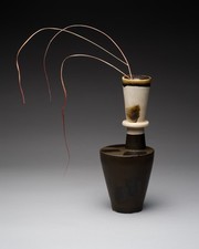 Friedhelm Tschentscher German