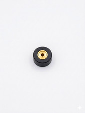 Sansui SC-3330 Tonbandkassette