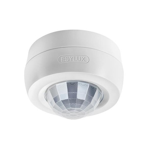 Esylux decken präsenzmelder - esylux, decken-präsenzmelder