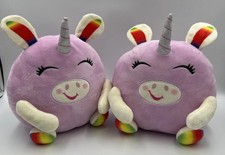 Windy Bums Einhorn Stofftier