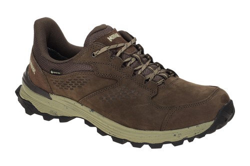 Meindl schuhe padua gtx - meindl,