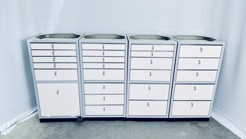 Baisch schrankzeile 4er hoch - baisch,