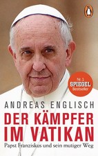 Der kämpfer vatikan - im,