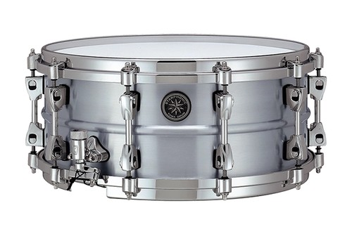 Tama pal146 starphonic - tama,