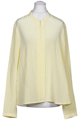 Madeleine bluse damen oberteil - madeleine,