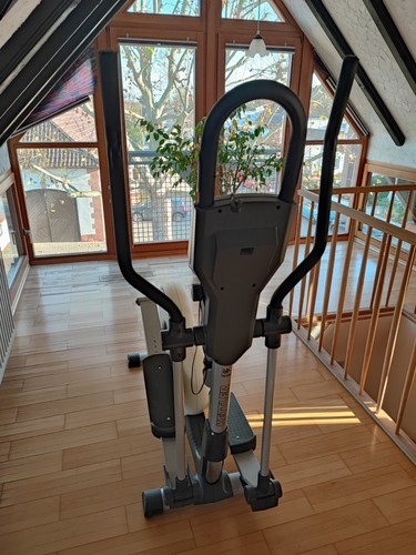 Kettler fitness trainer cosmos - fitness-trainer,