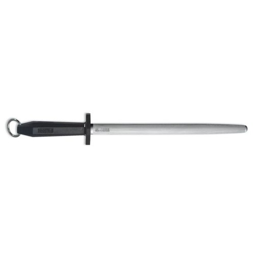 Dick wetzstahl eurocut 30 - dick,