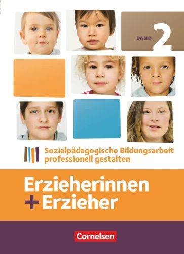 Erzieherinnen erzieher - +,