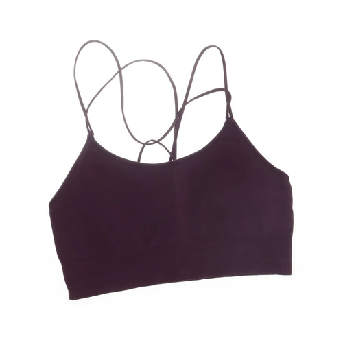 Tchibo sport größe - tchibo,,