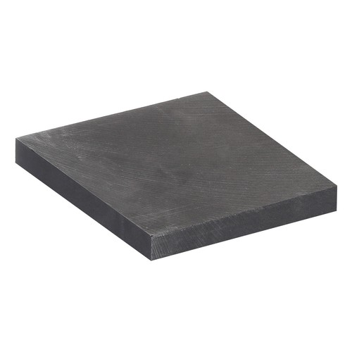 Graphitblock barren rechteck - barren,
