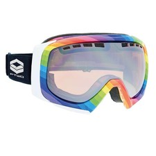 FTWO Style Herren Ski und
