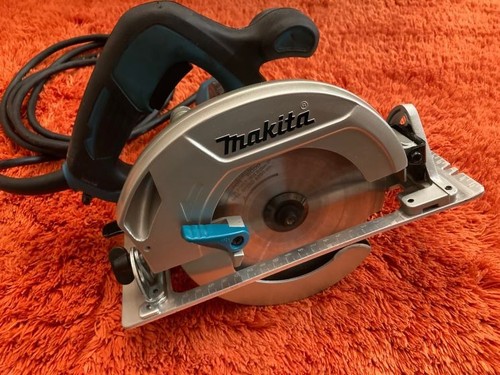 Neue neuwertige makita - neue,