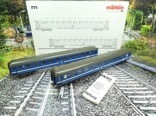 Märklin 42892 - H0 -
