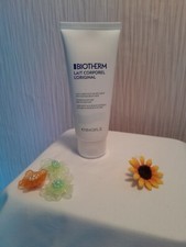 Biotherm - Lait Corporel L'Original - Anti-Drying Body Milk - 100ml