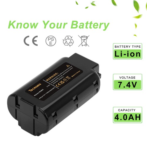 Für paslode 902600 - für,