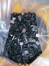 DDR FORMO Steckbausteine