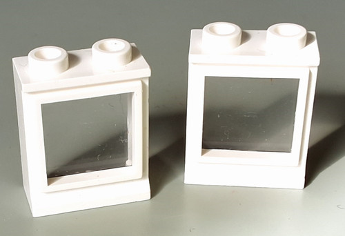 Lego fenster mit - lego, scheibe