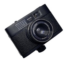 Revue 100 C Retrokamera