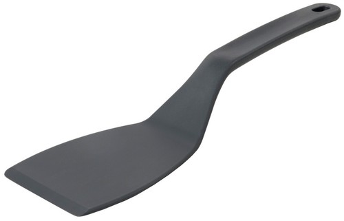Pfannenwender bratenwender - pfannenwender,,