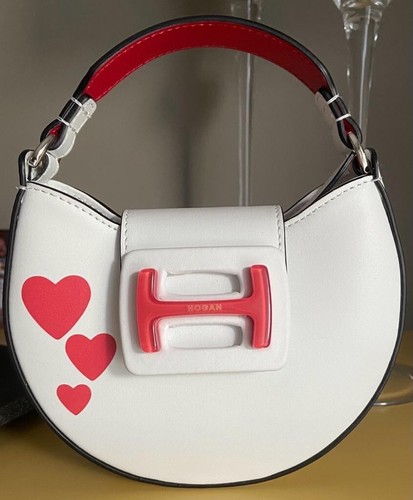 Hogan tasche limited - limited, edition