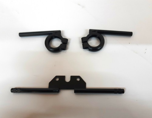 Blinkerhalter blinkerträger - blinkerhalter,