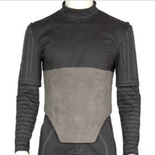 Set Lingerie Cosplay Anime