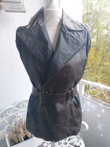 Belstaff traumhafte echtleder - belstaff,