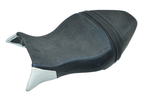 Buell m0090 sitz sitzbank - buell, x1