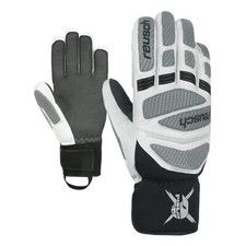 Reusch Herren Skihandschuhe