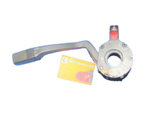 VW T4 Lenkstockschalter Blinkerschalter Fernlicht ORIGINAL Hebel links 17,99 €