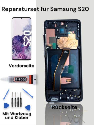 Für samsung galaxy - samsung,