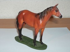 Sammlung, Hobby, Pferd