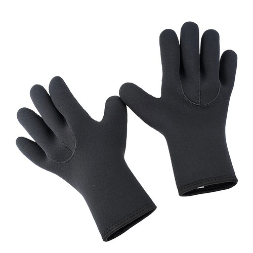 Neopren handschuhe - neopren,