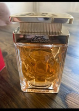 Cartier La Panthere Eau de