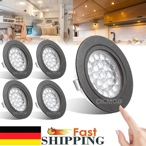 6pcs wohnmobil lampen led - 1-6pcs,
