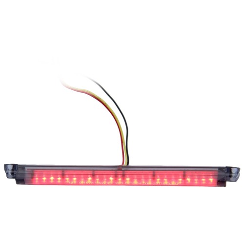 Led rücklicht streifen - led,