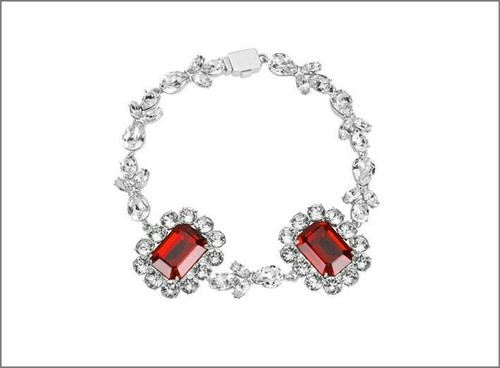 Neu swarovski atelier anna - neu,