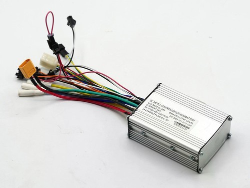 Joyor controller 18a abe - controller,