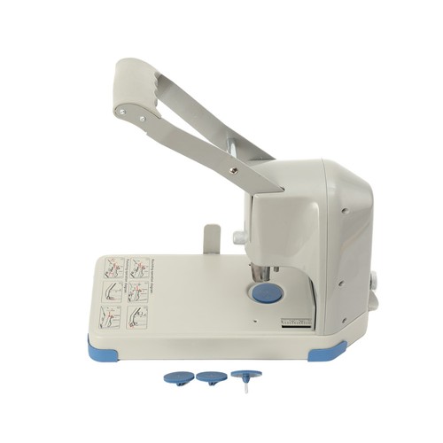 Eckenrunder mm - 6,