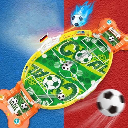 Tischfußball fußball - tischfußball,